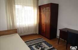Apartament 3 camere, 62 mp, zona strazii Bucium