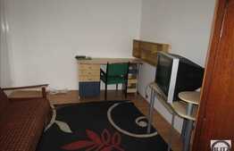 Apartament 3 camere, 62 mp, zona strazii Bucium