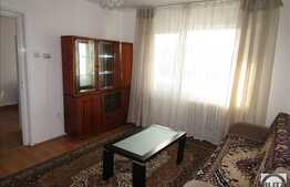 Apartament 3 camere, 62 mp, zona strazii Bucium