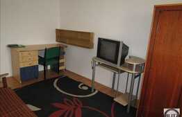 Apartament 3 camere, 62 mp, zona strazii Bucium