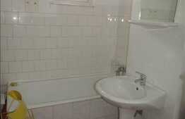 Apartament 3 camere, 62 mp, zona strazii Bucium