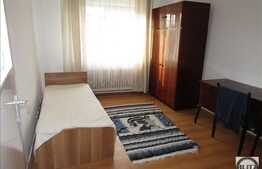 Apartament 3 camere, 62 mp, zona strazii Bucium