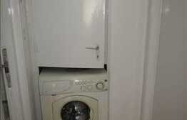 Apartament 3 camere, 62 mp, zona strazii Bucium