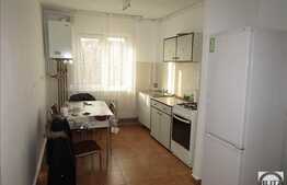 Apartament 3 camere, 62 mp, zona strazii Bucium