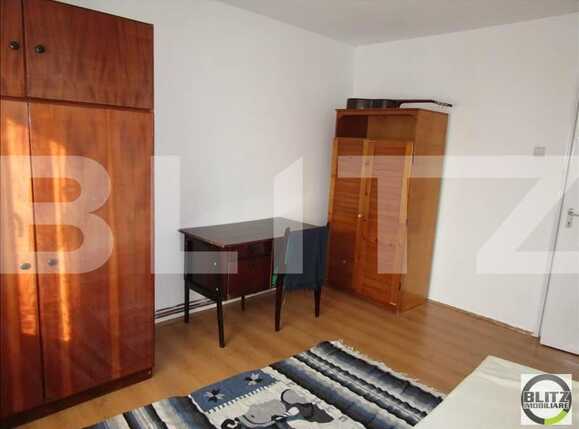 Apartament de închiriat 3 camere Manastur - 9878AI | BLITZ Cluj-Napoca | Poza9