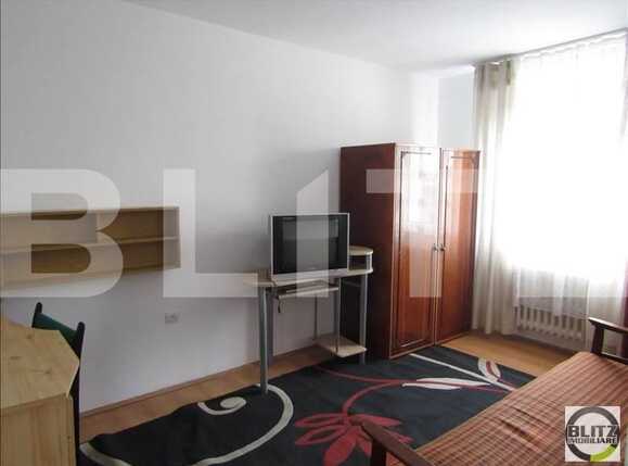 Apartament de închiriat 3 camere Manastur - 9878AI | BLITZ Cluj-Napoca | Poza5