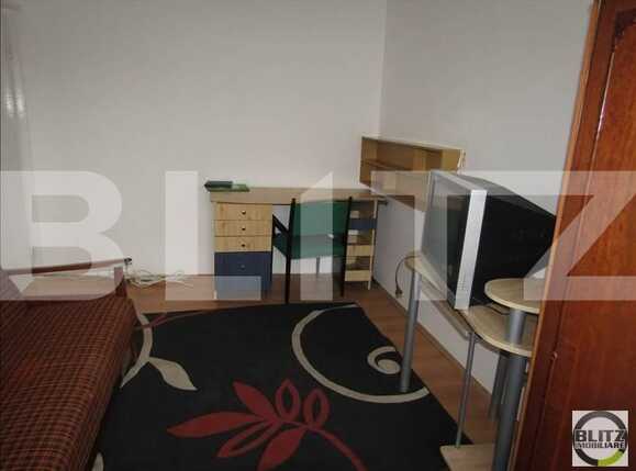 Apartament de închiriat 3 camere Manastur - 9878AI | BLITZ Cluj-Napoca | Poza6