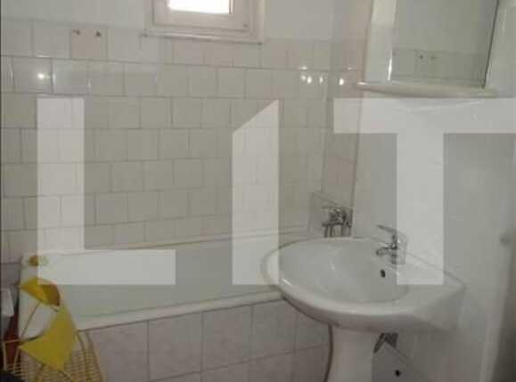 Apartament de închiriat 3 camere Manastur - 9878AI | BLITZ Cluj-Napoca | Poza13