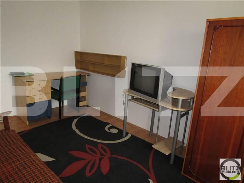 Apartament de închiriat 3 camere Manastur - 9878AI | BLITZ Cluj-Napoca | Poza7