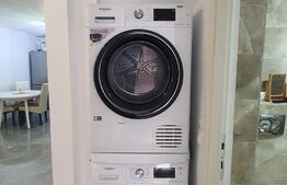  Apartament de 3 camere, decomandat, modern/lux, zona Kaufland Marasti