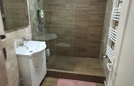  Apartament de 3 camere, decomandat, modern/lux, zona Kaufland Marasti