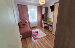  Apartament de 3 camere, decomandat, modern/lux, zona Kaufland Marasti