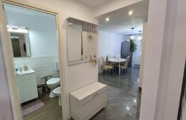  Apartament de 3 camere, decomandat, modern/lux, zona Kaufland Marasti