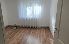  Apartament de 3 camere, decomandat, modern/lux, zona Kaufland Marasti