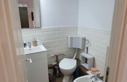  Apartament de 3 camere, decomandat, modern/lux, zona Kaufland Marasti