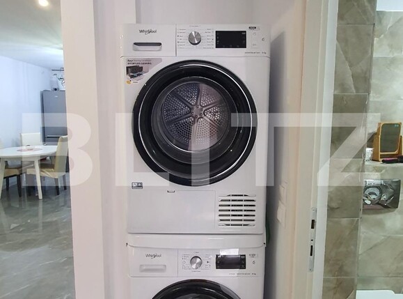 Apartament de vânzare 3 camere Marasti - 98788AV | BLITZ Cluj-Napoca | Poza8