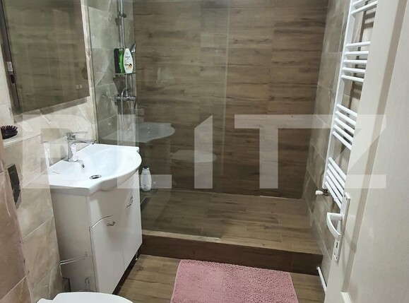 Apartament de vânzare 3 camere Marasti - 98788AV | BLITZ Cluj-Napoca | Poza6