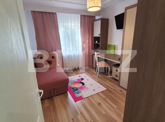 Apartament de vânzare 3 camere Marasti - 98788AV | BLITZ Cluj-Napoca | Poza3