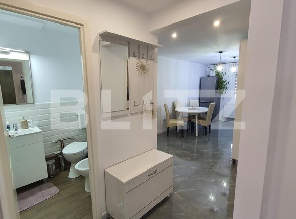 Apartament de vânzare 3 camere Marasti - 98788AV | BLITZ Cluj-Napoca | Poza4