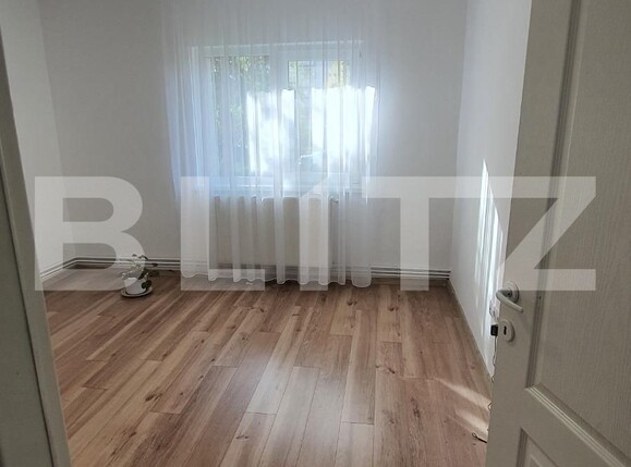 Apartament de vânzare 3 camere Marasti - 98788AV | BLITZ Cluj-Napoca | Poza5