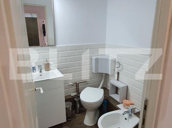 Apartament de vânzare 3 camere Marasti - 98788AV | BLITZ Cluj-Napoca | Poza7