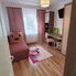 Apartament de vânzare 3 camere Marasti - 98788AV - Poza 1 din 8 | BLITZ Cluj-Napoca | Poza3