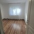 Apartament de vânzare 3 camere Marasti - 98788AV - Poza 1 din 8 | BLITZ Cluj-Napoca | Poza5