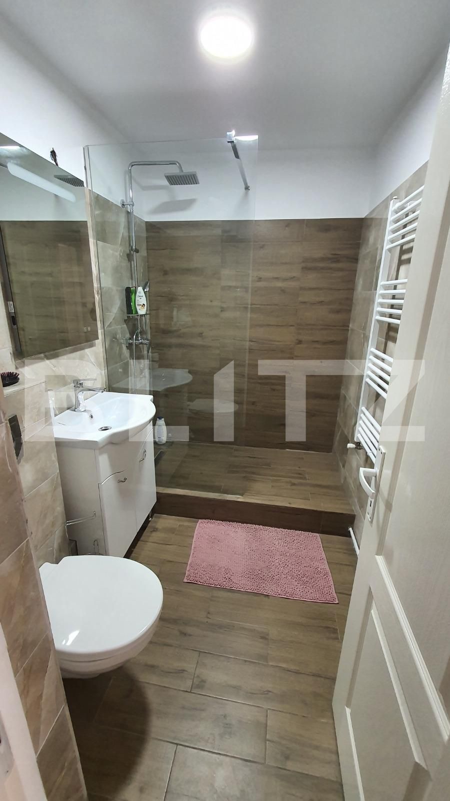 Apartament de vânzare 3 camere Marasti - 98788AV | BLITZ Cluj-Napoca | Poza6