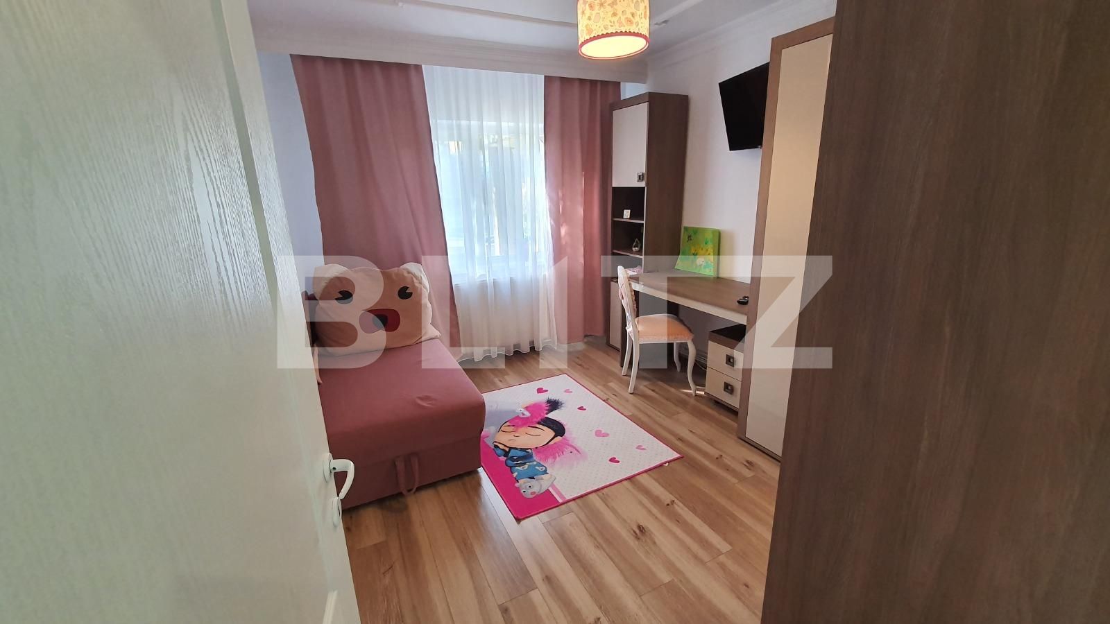 Apartament de vânzare 3 camere Marasti - 98788AV | BLITZ Cluj-Napoca | Poza3