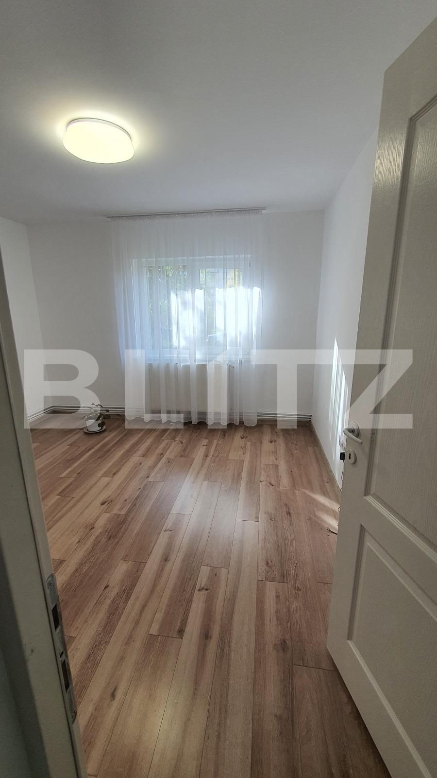 Apartament de vânzare 3 camere Marasti - 98788AV | BLITZ Cluj-Napoca | Poza5