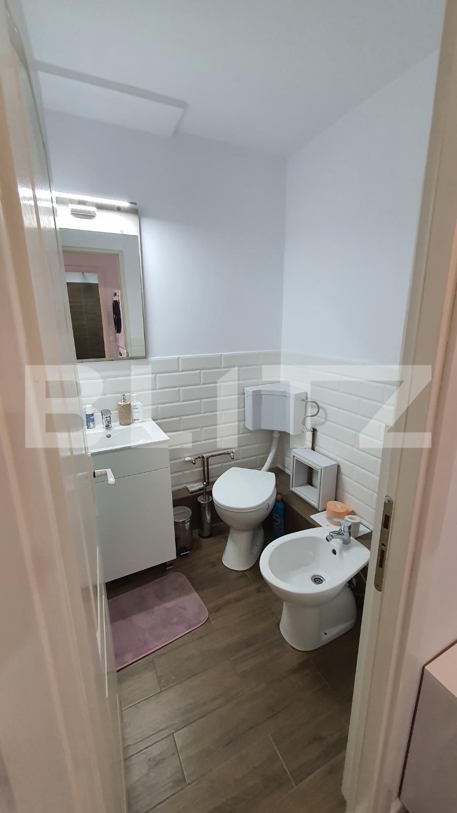 Apartament de vânzare 3 camere Marasti - 98788AV | BLITZ Cluj-Napoca | Poza7