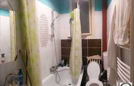 Apartament 2 camere, 65 mp, decomandat, zona Piata Unirii