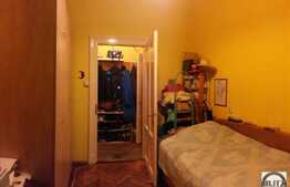 Apartament 2 camere, 65 mp, decomandat, zona Piata Unirii