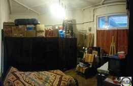 Apartament 2 camere, 65 mp, decomandat, zona Piata Unirii