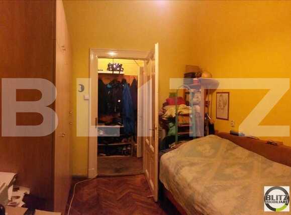 Apartament de vânzare 2 camere Central - 9879AV | BLITZ Cluj-Napoca | Poza3