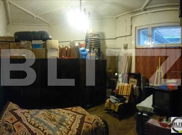 Apartament de vânzare 2 camere Central - 9879AV | BLITZ Cluj-Napoca | Poza4