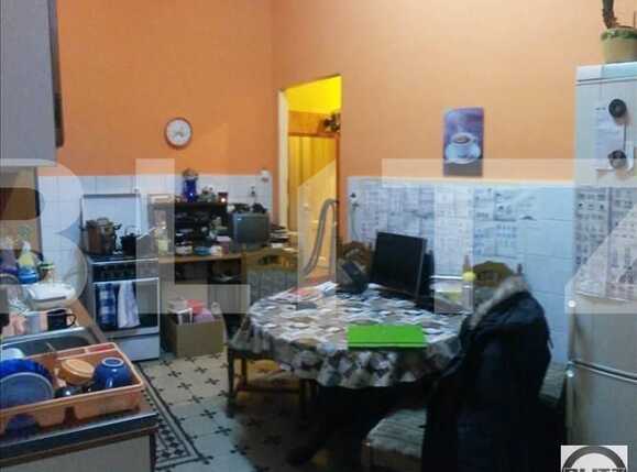 Apartament de vânzare 2 camere Central - 9879AV | BLITZ Cluj-Napoca | Poza5