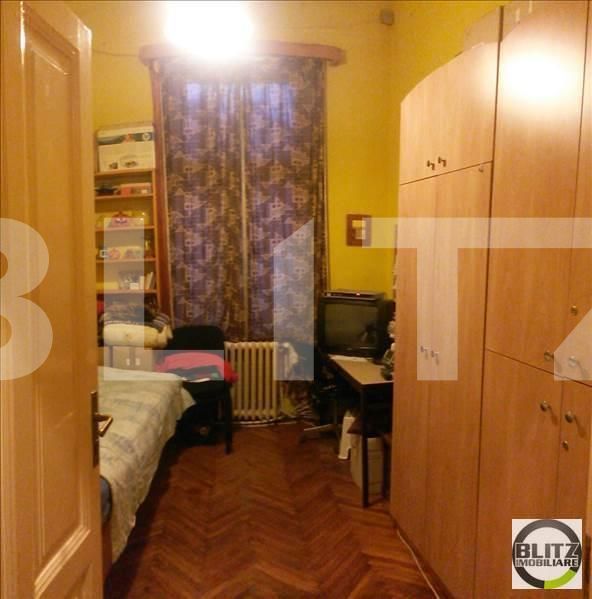Apartament de vânzare 2 camere Central - 9879AV | BLITZ Cluj-Napoca | Poza2