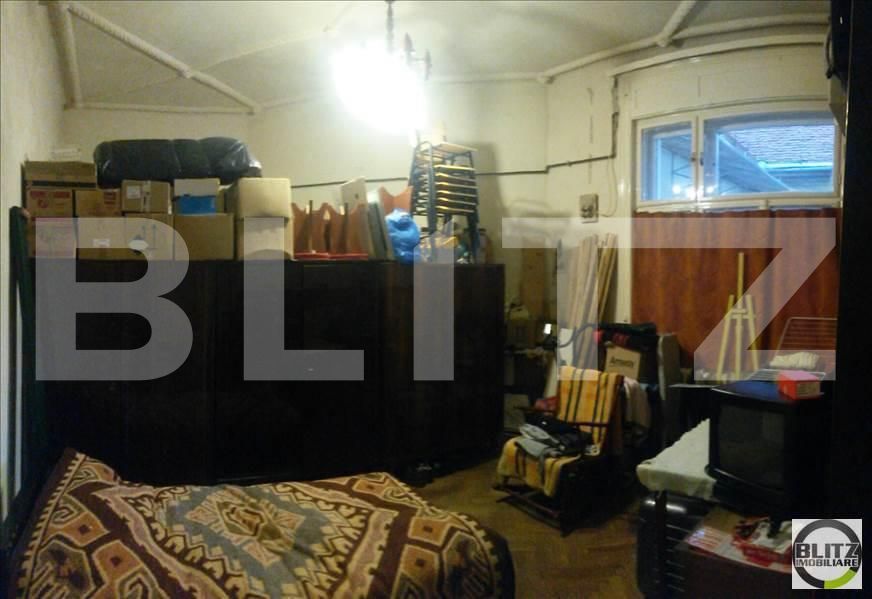 Apartament de vânzare 2 camere Central - 9879AV | BLITZ Cluj-Napoca | Poza4