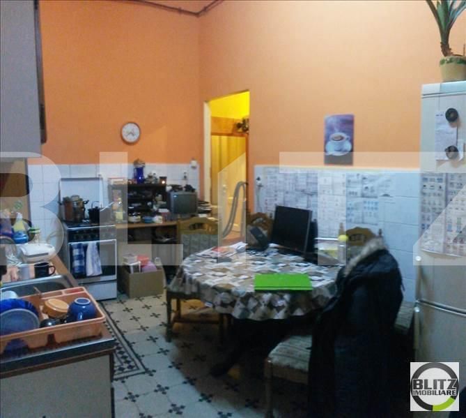 Apartament de vânzare 2 camere Central - 9879AV | BLITZ Cluj-Napoca | Poza5