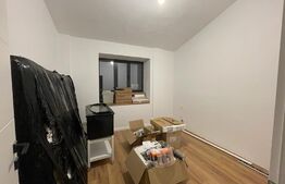 Apartament 3 camere, 90 mp, modern, Edgar quinet, Manastur