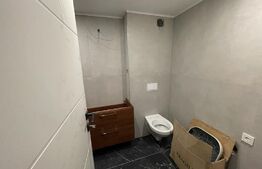 Apartament 3 camere, 90 mp, modern, Edgar quinet, Manastur