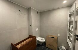 Apartament 3 camere, 90 mp, modern, Edgar quinet, Manastur