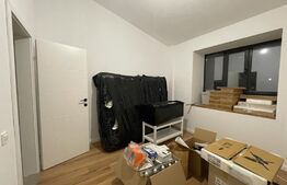 Apartament 3 camere, 90 mp, modern, Edgar quinet, Manastur