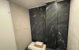 Apartament 3 camere, 90 mp, modern, Edgar quinet, Manastur