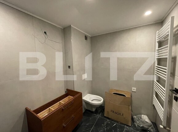 Apartament de vânzare 3 camere Manastur - 98791AV | BLITZ Cluj-Napoca | Poza6