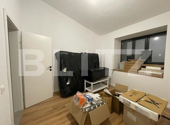 Apartament de vânzare 3 camere Manastur - 98791AV | BLITZ Cluj-Napoca | Poza7