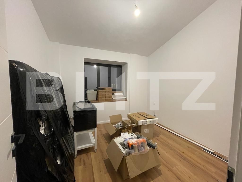 Apartament de vânzare 3 camere Manastur - 98791AV | BLITZ Cluj-Napoca | Poza5