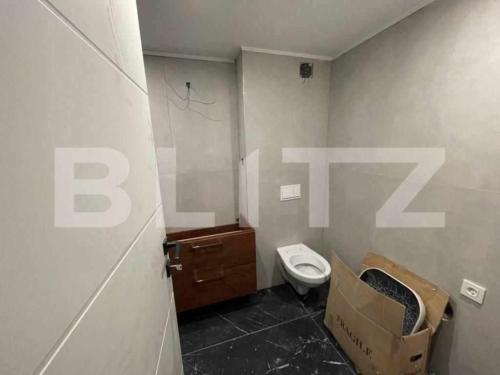 Apartament de vânzare 3 camere Manastur - 98791AV | BLITZ Cluj-Napoca | Poza2