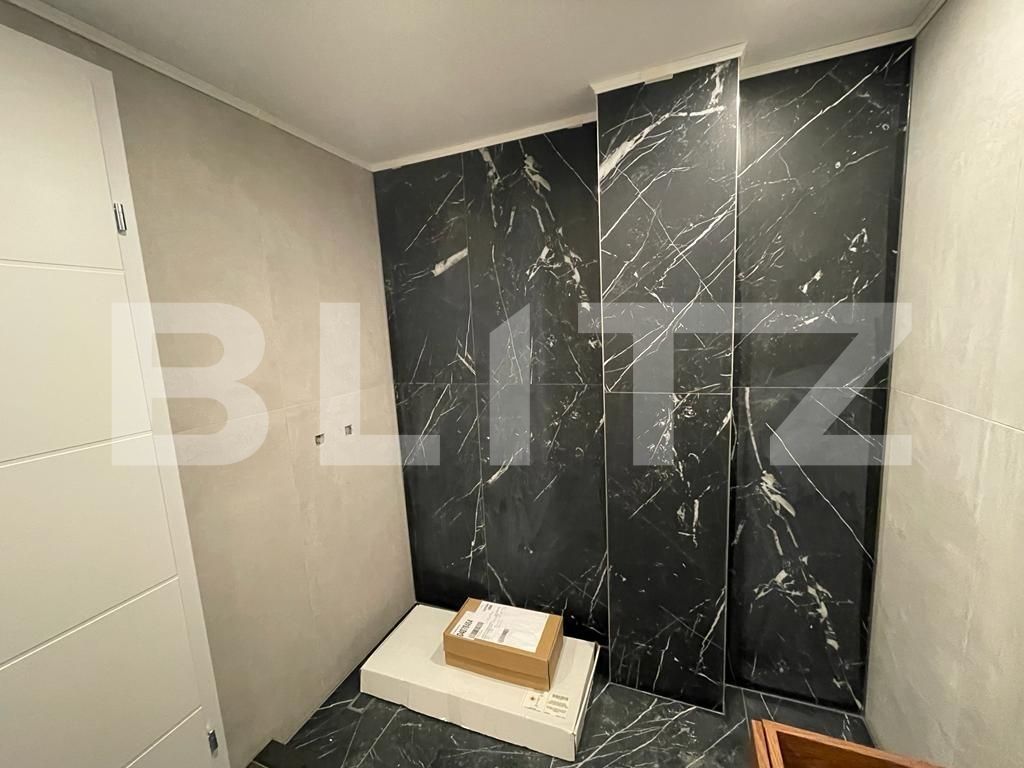 Apartament de vânzare 3 camere Manastur - 98791AV | BLITZ Cluj-Napoca | Poza4